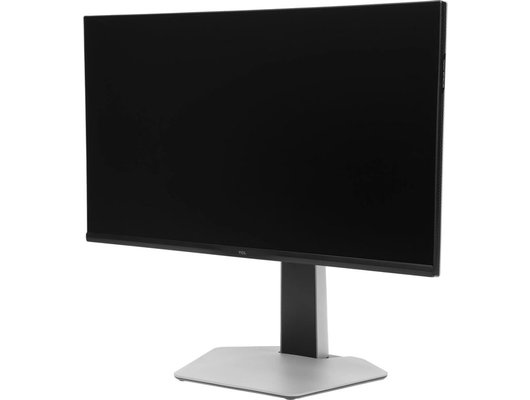 Монитор игровой TCL 25G64
